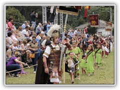 2019 GuerrasCantabras-es- Desfile infantil 25-08-19 (16)